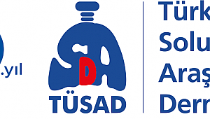 TÜSAD’dan corona virüsü bilgilendirmesi