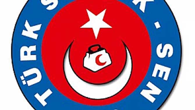 YİNE HAYAL KIRIKLIĞI