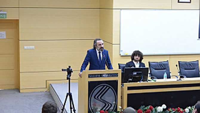 23 Şubat 1944 Çeçen-İnguş Sürgünü Anıldı 