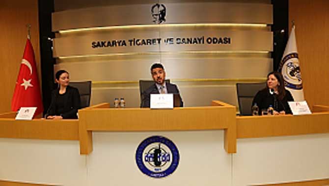 ABD, yatırım için Türk firmalara kapılarını açtı