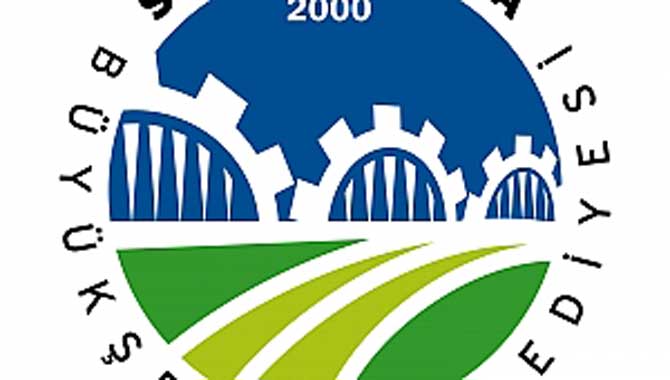 Büyükşehir'de yeni görevlendirmeler