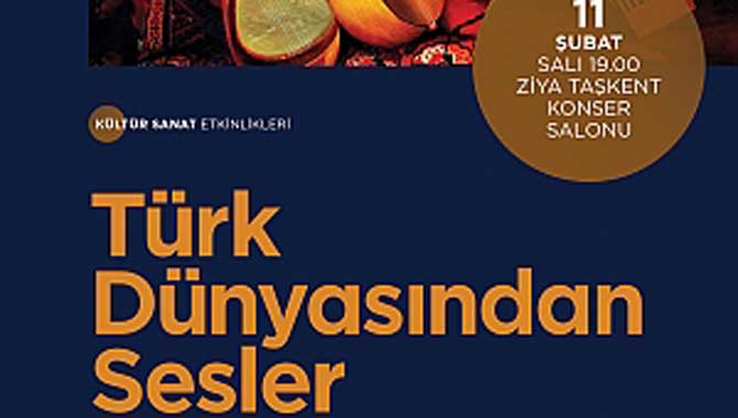 Büyükşehir Şubat etkinlikleri yine dopdolu 