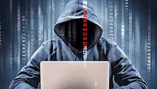  Çift şifre çok şey değiştirir 