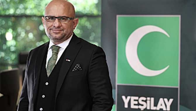 “Hem kendiniz hem sevdikleriniz için dumansız bir hayata adım atın” 