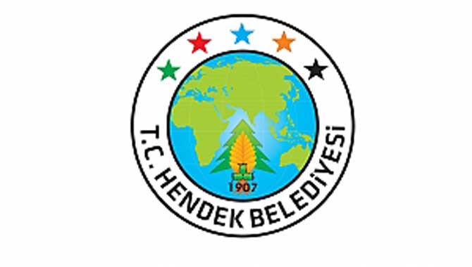 HENDEK BELEDİYE MECLİSİ TOPLANIYOR