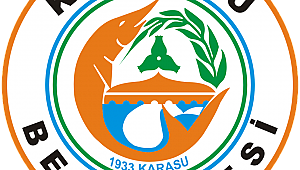 KARASU BELEDİYESİ BASIN AÇIKLAMASI