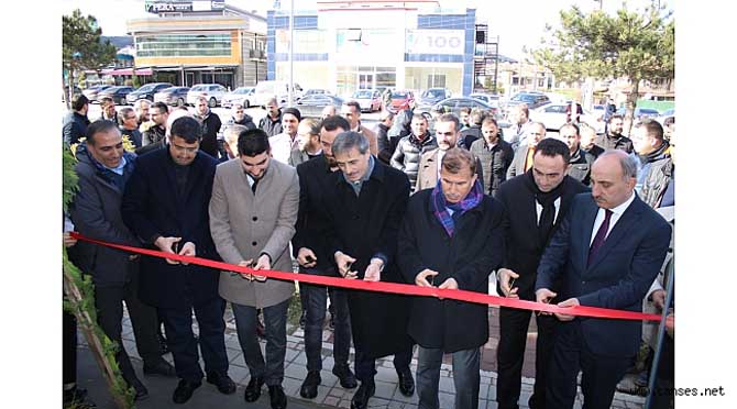 levent börek bahçelievler