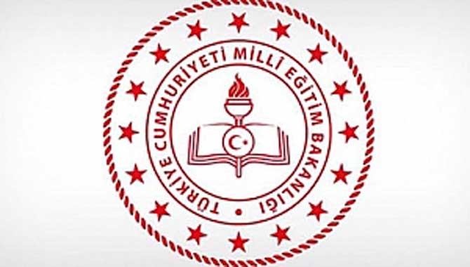 MEB harekete geçti! 