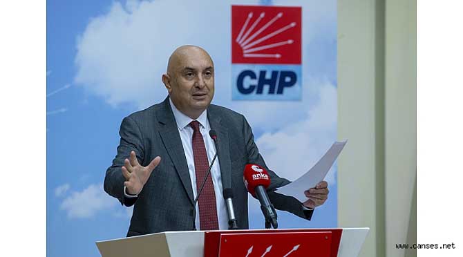 ÖZKOÇ’TAN ÇAĞRI: “SAKARYA’NIN DA TRAMVAY HATTINI BAKANLIK YAPSIN”