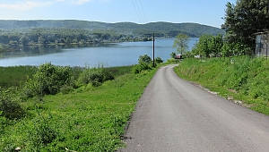 Poyrazlar’a Festival Önerisi