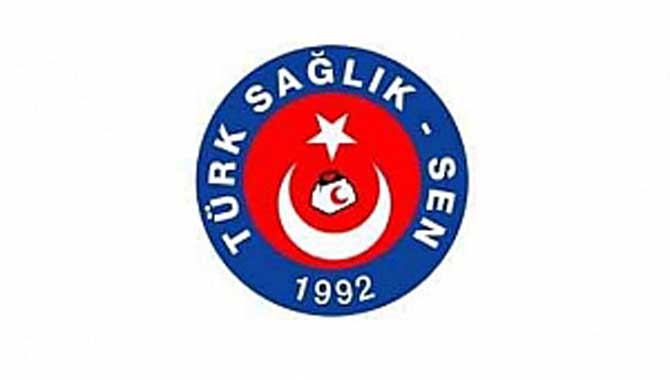 Promosyon ile ilgili cevabımızdır