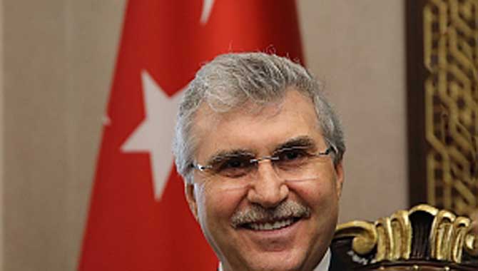 “Sakarya Karadeniz kıyılarında pedal çevirecek”