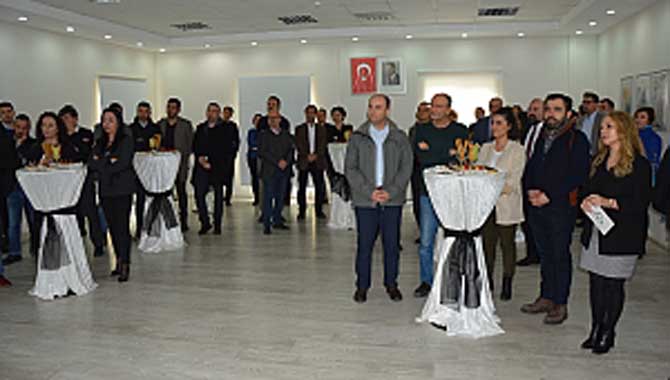 SEDAŞ’tan çalışanlarına mentorluk programı 