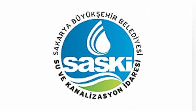 Su sayaçları için önemli uyarı 