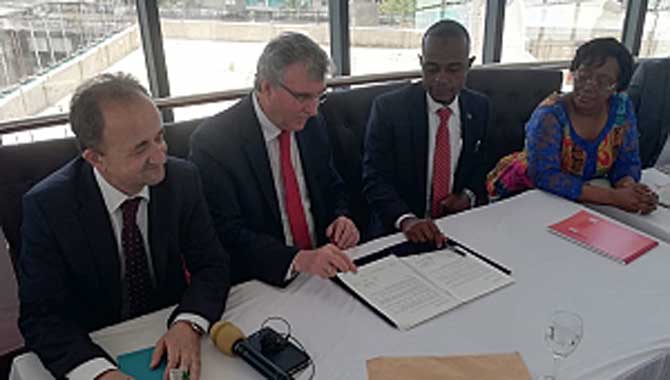 Tecrübe paylaşımı şehirlere değer katacak 