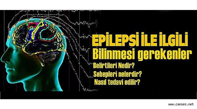 “Tek nöbet” epilepsi tanısı için yeterli olmuyor!