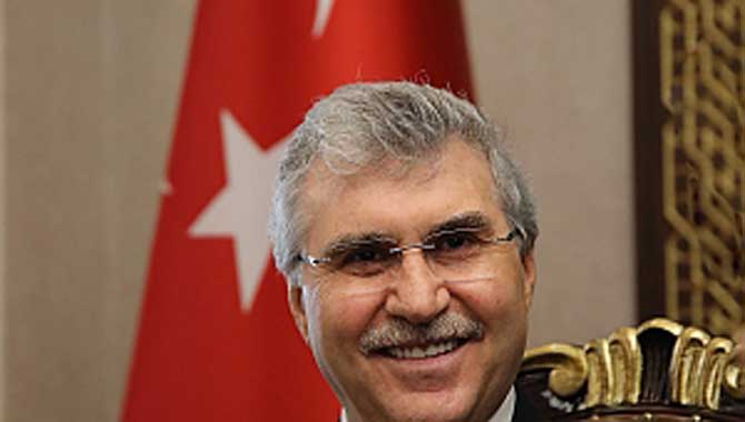 Uygulama projesi hazır 