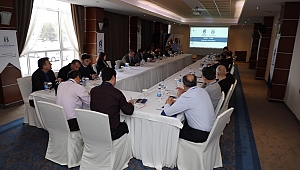 UYGULAMALI BİLİMLERDE YENİ MODELLER