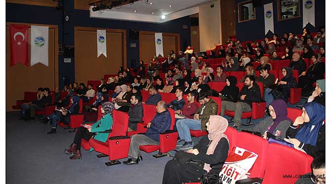 “Yalnızlık ortalama ömrü aşağıya çeker”