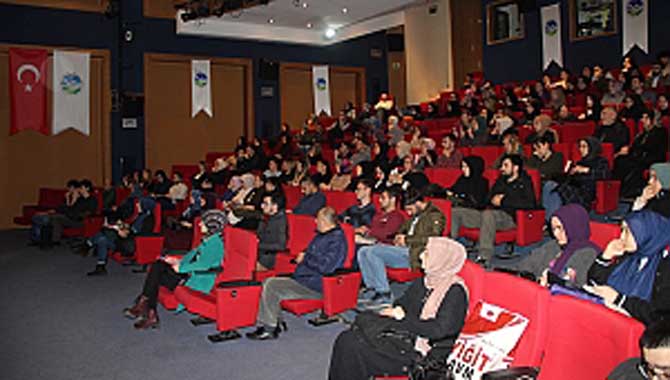 “Yalnızlık ortalama ömrü aşağıya çeker”