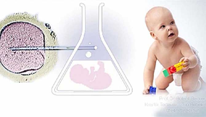 “Yumurta dondurma” işlemi ile ilgili merak edilen 4 soru 