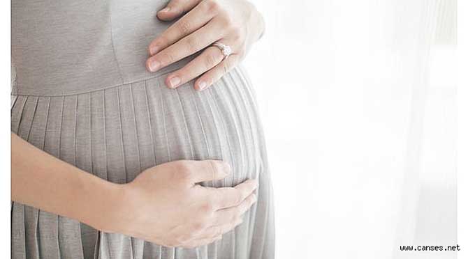 35 yaş ve üzeri gebelikte bu uyarılara dikkat!