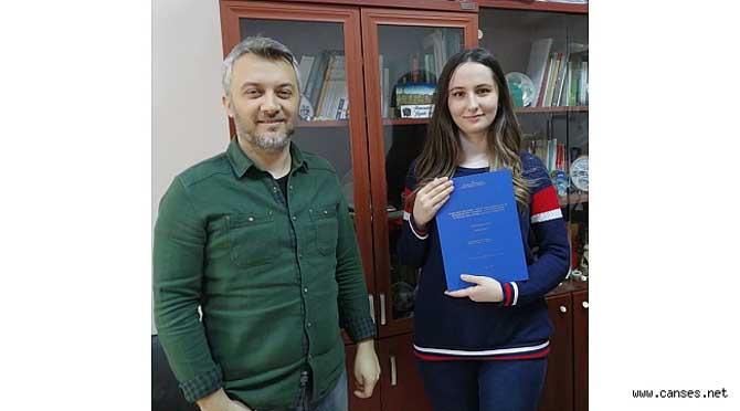 Akaryakıt Vergileri Sakaryalıyı Nasıl Etkiliyor?