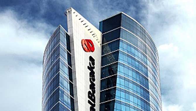 ​ALBARAKA TÜRK’TEN KORONAVİRÜS’E KARŞI DESTEK PAKETİ