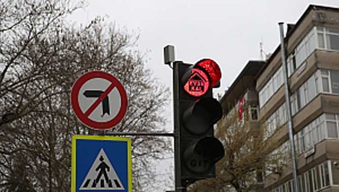Alman haber ajansı Sakarya’yı örnek gösterdi 