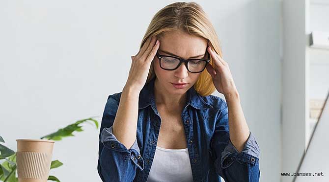 Bahar Sendromu Nedir? Belirtileri Nelerdir?