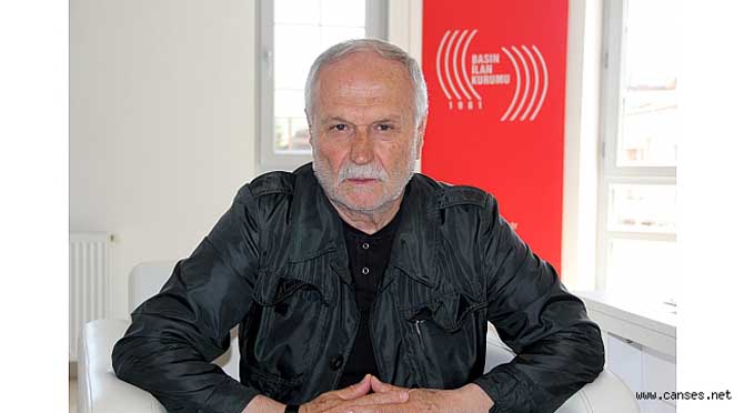 ‘Basına saldırı kabul edilemez’