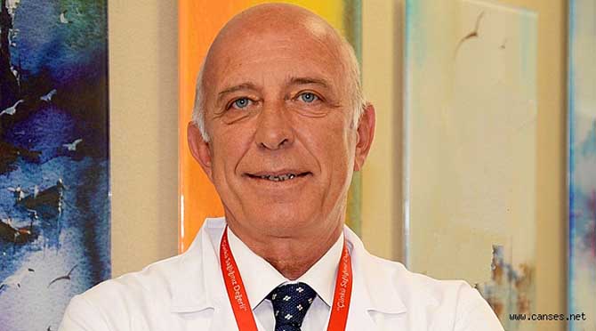 “BU BAŞ AĞRISI FARKLI” DİYORSANIZ DİKKAT!