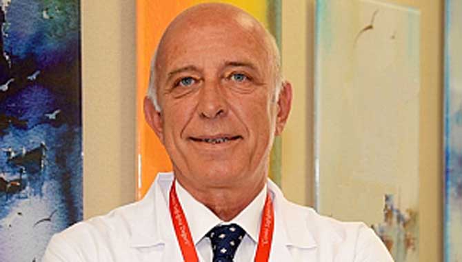 “BU BAŞ AĞRISI FARKLI” DİYORSANIZ DİKKAT! 