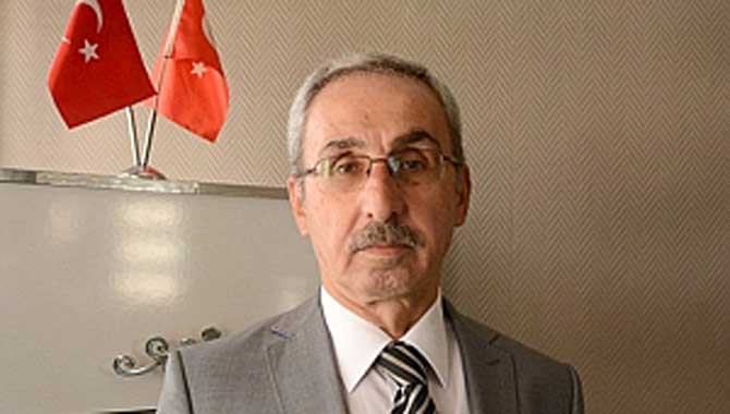 Büyü, bayram ikramiyesi ödeme takvimi hakkında bilgilendirdi