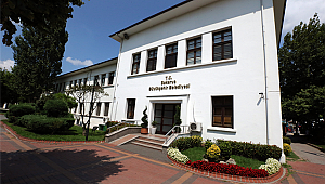 Büyükşehir Belediyesi’nin tüm ihaleleri ertelendi 