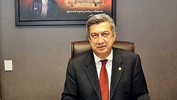 CHP’li eski vekilin corona testi pozitif çıktı!