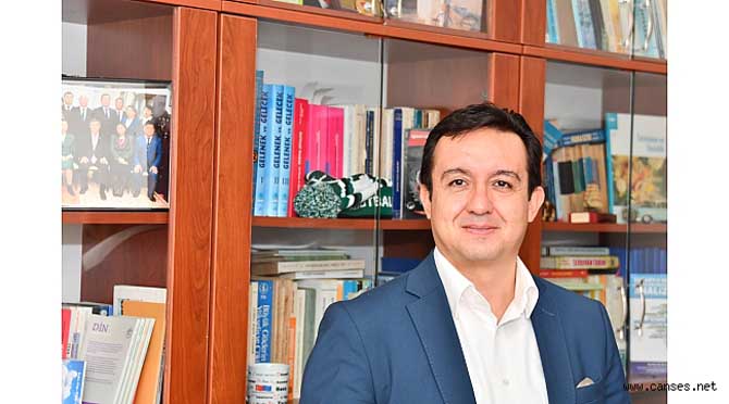 COVID-19'un (Korona) Küresel İşgücü Piyasalarına ve Topluma Muhtemel Etkileri