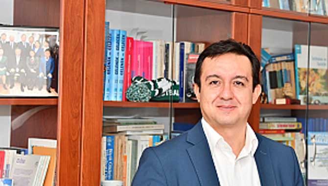 COVID-19'un (Korona) Küresel İşgücü Piyasalarına ve Topluma Muhtemel Etkileri 