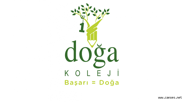 DOĞA KOLEJİ’NDE ONLINE EĞİTİM HAZIR