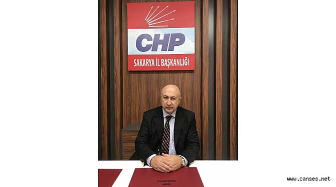 Dr. Sacit Caner, Coronavirus’ün Sakarya’daki gündemine dair açıklamalarda bulundu.