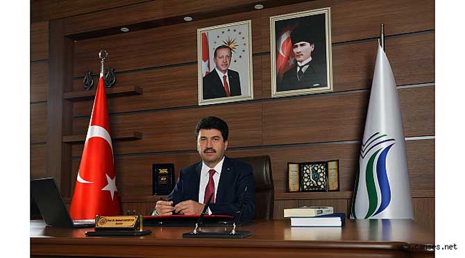 EĞİTİMDE ASIL OLAN KAZANILAN YETKİNLİKTİR