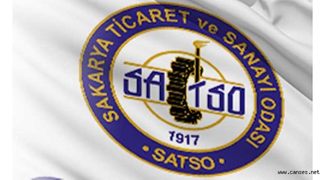 Ekonomik İstikrar Kalkanı Paketi