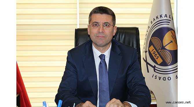 “FIRSATÇILARI İHBAR EDİN”