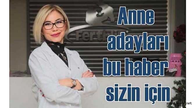Gebelik boyunca bağışıklık sistemini güçlendirmenin 7 yolu