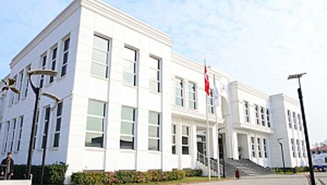 GELİŞİ GÜZEL ÇÖP ATANLARA KAMERALI ÇÖZÜM 