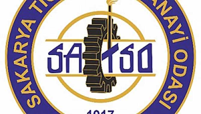 GİB İnteraktif Vergi Dairesi Mücbir Sebep Durum Sorgulama 