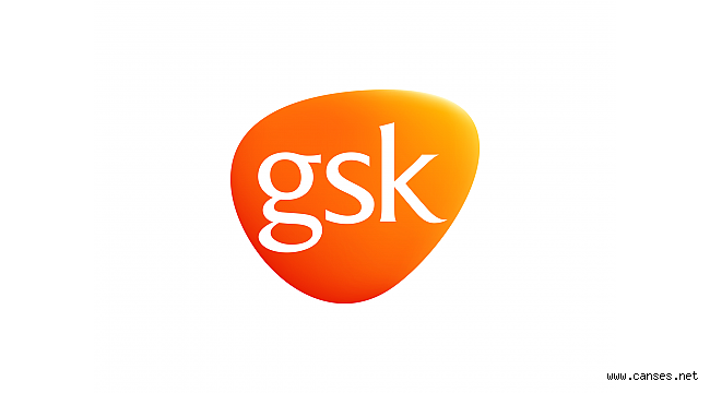 GSK’dan koronovirüs aşısı için önemli iş birliği