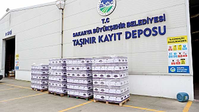 İhtiyaç sahiplerine yardım eli uzatıldı 