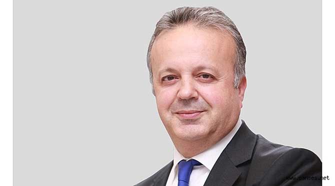 KAMUOYUNUN DİKKATİNE