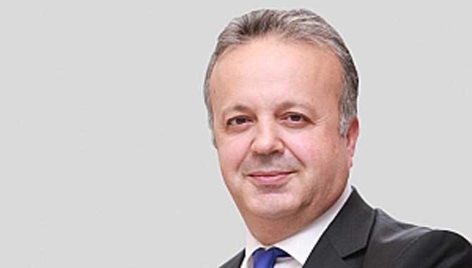 KAMUOYUNUN DİKKATİNE